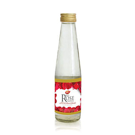 Dabur Rose Water