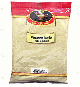 Deep Cardamom Powder