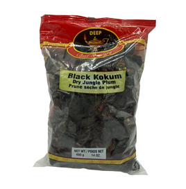 Deep Kokum