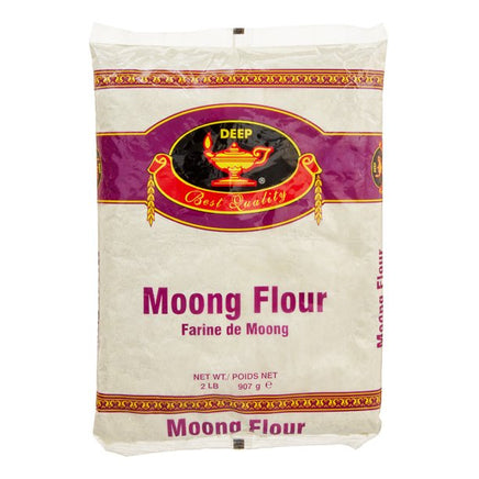 Deep Moong Flour