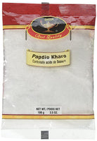 Deep Papdio Kharo