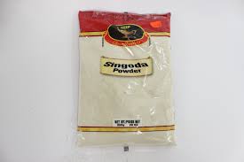 Deep Singoda Flour