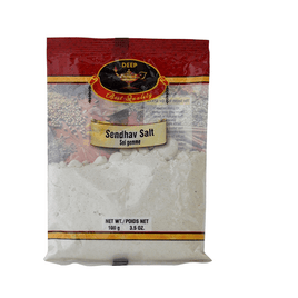 Deep Sendhav Salt