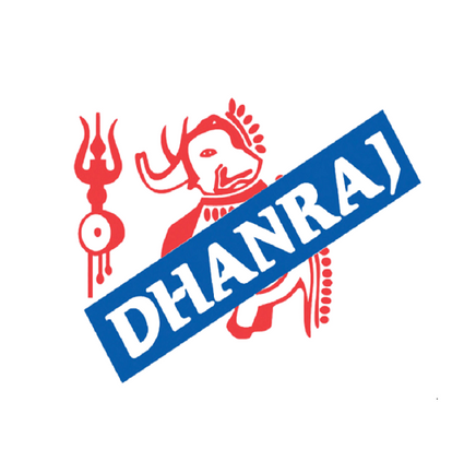 Dhanraj Chana Dal
