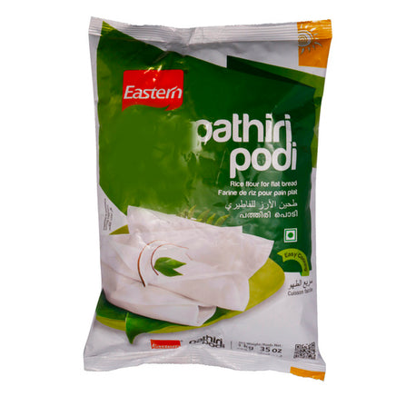 Eastern Pathiri Podi