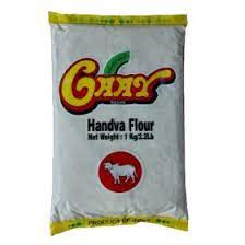 Gaay Handwa Flour