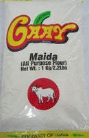 Gaay All Purpose Flour