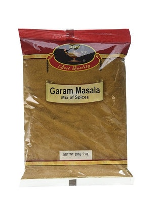 Deep Garam Masala Powder