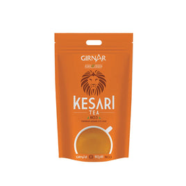 GIRNAR Kesari Tea