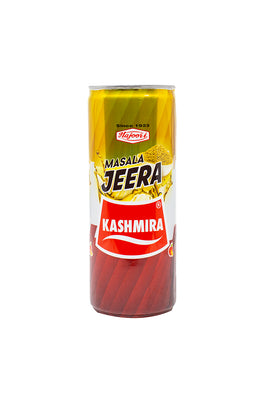 Hajoori Kashmira Masala Jeera