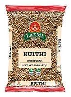 Laxmi Horse Gram
