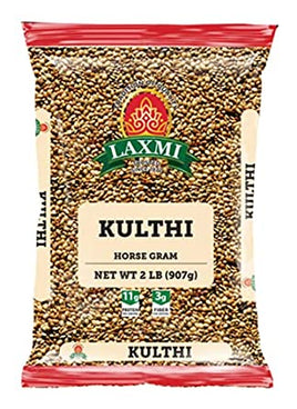 Laxmi Horse Gram