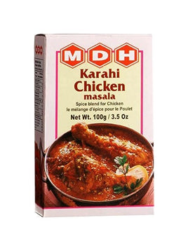 MDH Karahi Chicken Masala