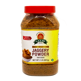 Laxmi Jaggery Powder