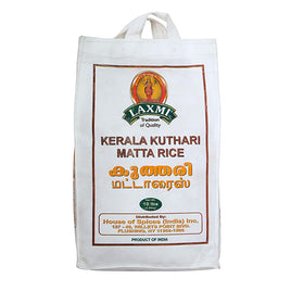 Laxmi Kerala Kuthari Matta Rice