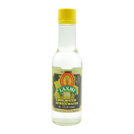 Laxmi Kewda Water