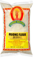 Laxmi Moong Flour