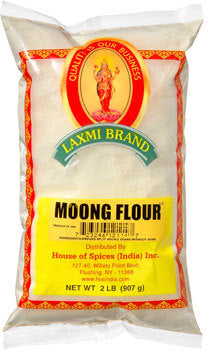Laxmi Moong Flour