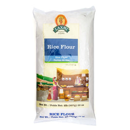 Laxmi Rice Flour