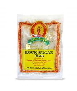 Laxmi Rock Sugar Big
