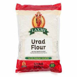 Laxmi Urad Flour