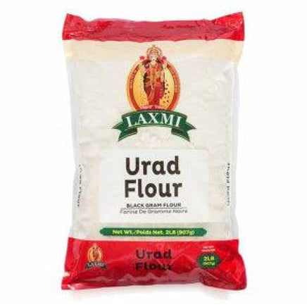 Laxmi Urad Flour