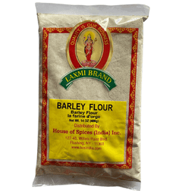 Laxmi Barley Flour