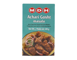 MDH Achari Gosht Masala