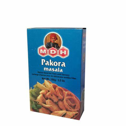 MDH Palora Masala