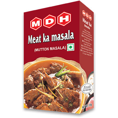 MDH Meat Ka Masala