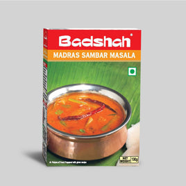 Badshah Sambar Masala