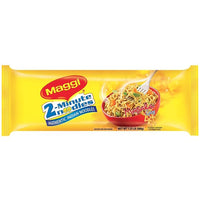 Maggie Noodles - 280 Grams