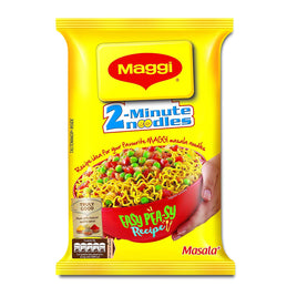 Maggie Noodles - 70 Grams