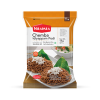 Nirapara Chemba Idiyappam Podi