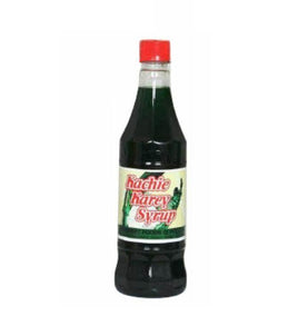 Kalvert Kachie Karey Syrup