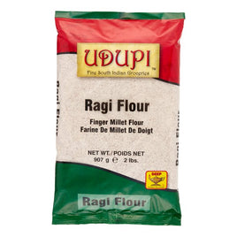 Udupi Ragi Flour