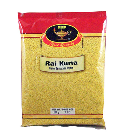 Deep Rai Kuria