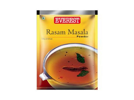 Everest Rasam Masala