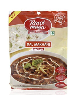 Rasoi Magic Dal Makhani Spice Mix