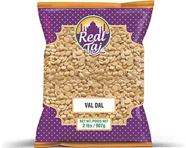 Real Taj Val Dal
