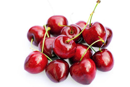Red Cherries
