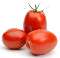 Roma Tomatoes