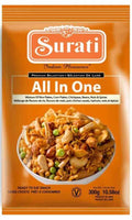 Surati All In One