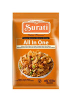 Surati All In One