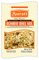 Surati Bombay Bhel Mix