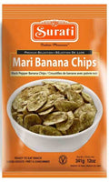 Surati Mari Banana Chips