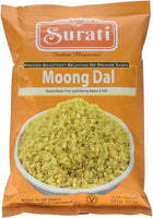 Surati Moong Dal