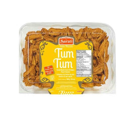 Surati Tum Tum