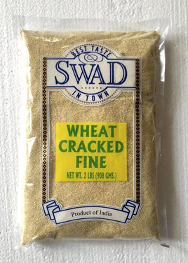 Swad Fada Fine