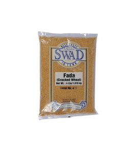 Swad Fada